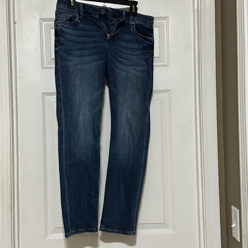 Kut From The Kloth Jeans